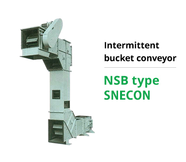 NSB type SNECON