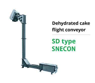 SD type SNECON